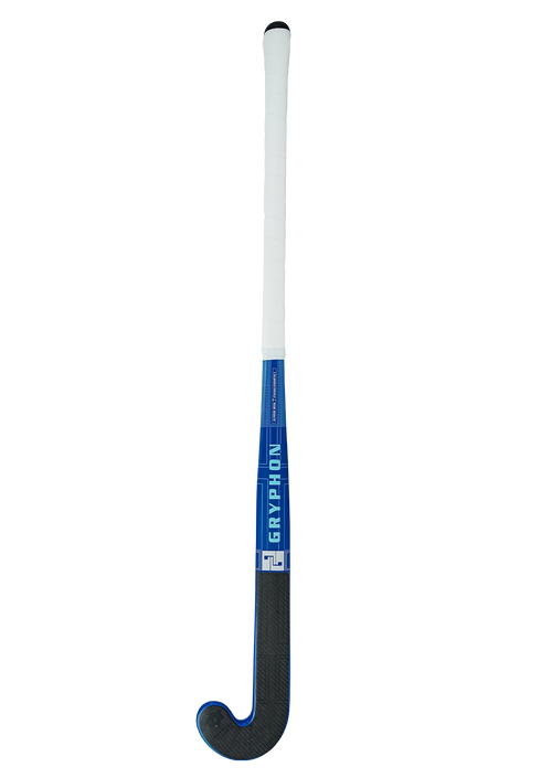 GRYPHON Solo JPC Blue G25